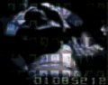 computer-styled